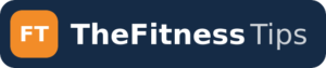 The Fitness Tips