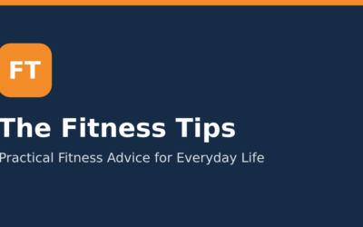 Fitness Equipment Comparisons
